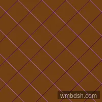 美职联关注者